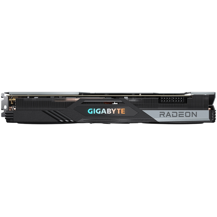 Gigiabyte GV-R79XTXGAMING OC-24GD