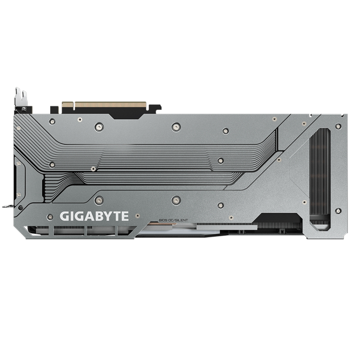 Gigiabyte GV-R79XTXGAMING OC-24GD