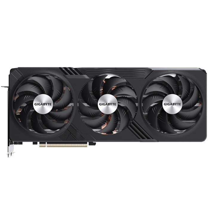 Gigiabyte GV-R79XTXGAMING OC-24GD
