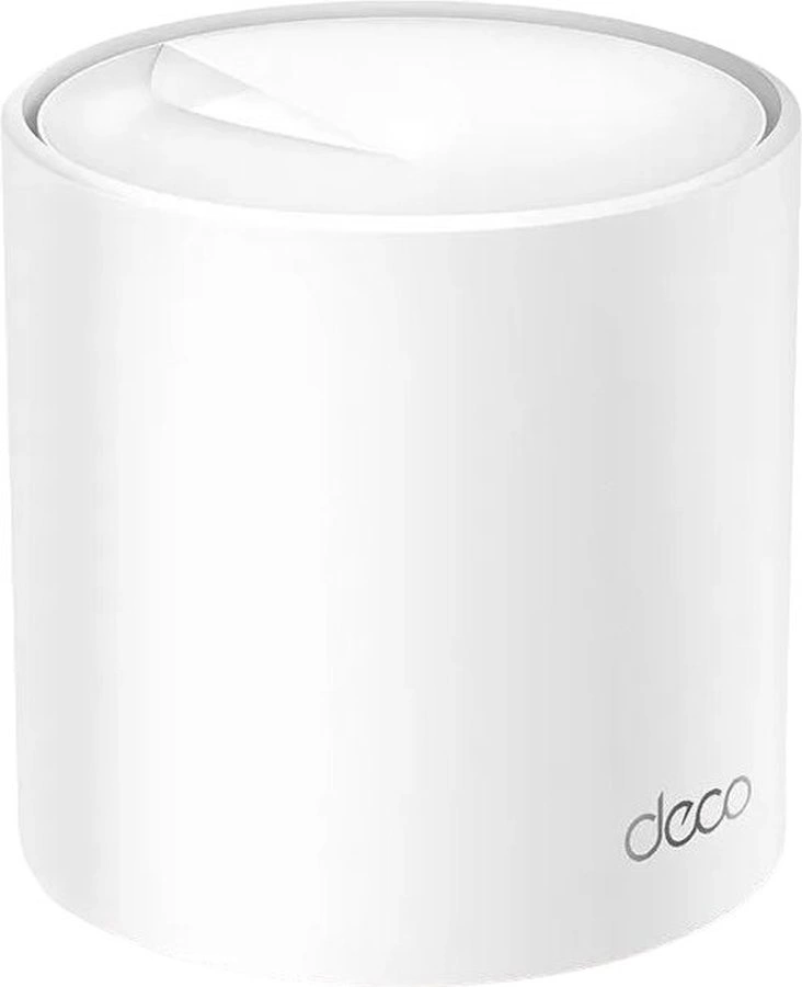 TP-LINK DECO X60(1-PACK)
