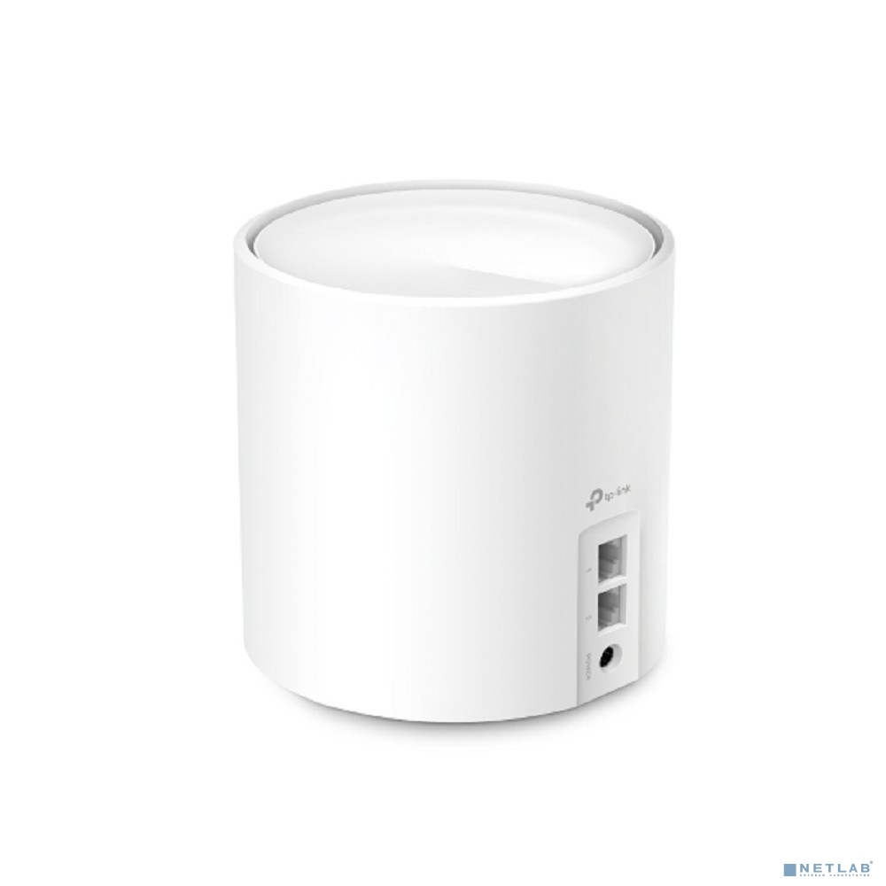 TP-LINK DECO X60(1-PACK)