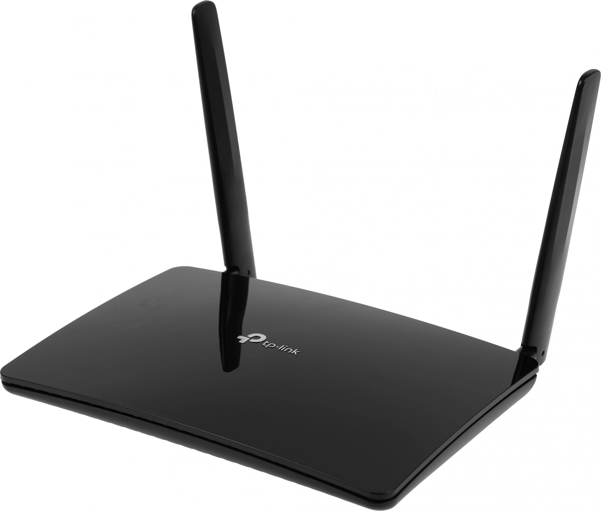 TP-LINK ARCHER MR550