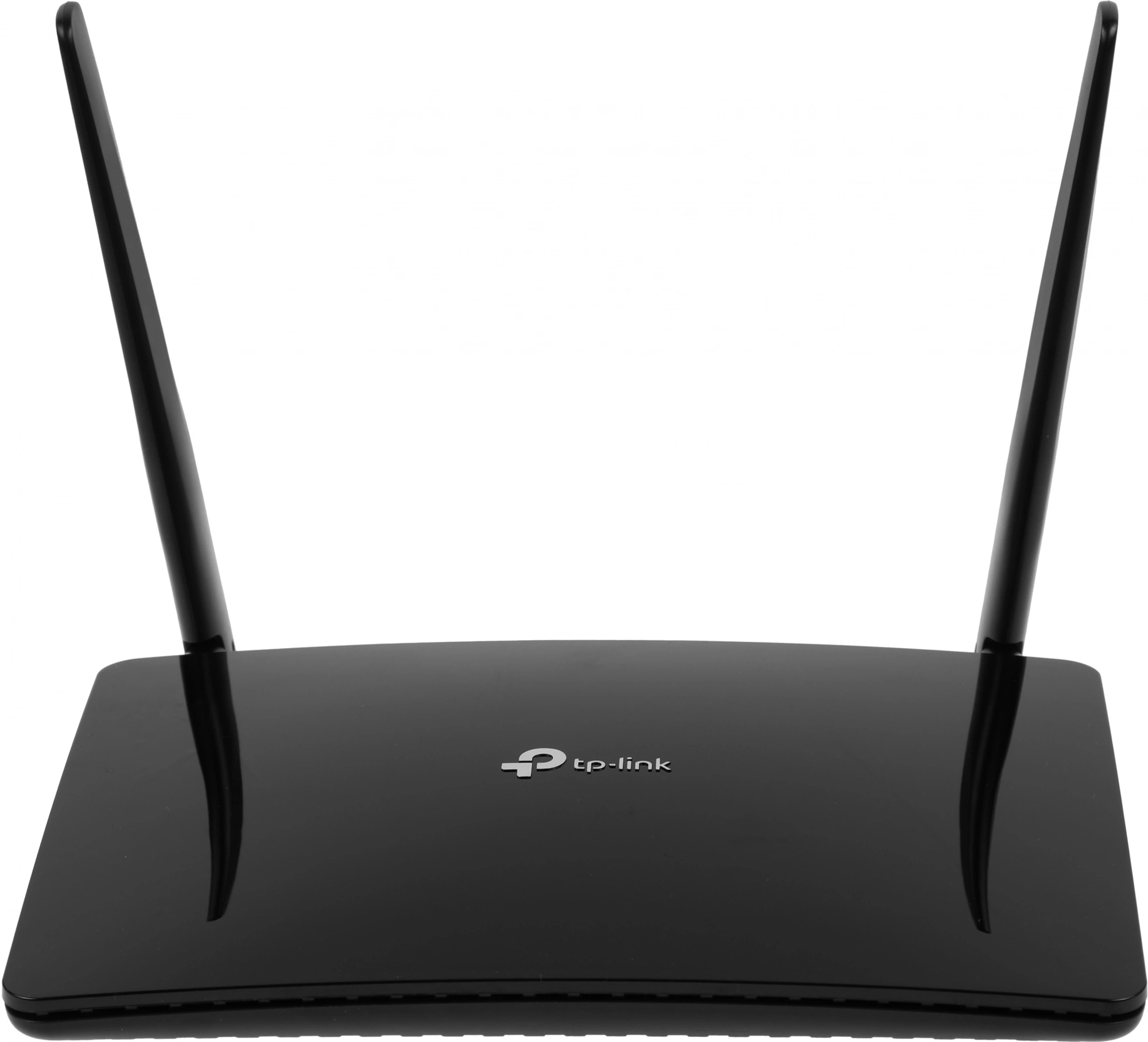 TP-LINK ARCHER MR550