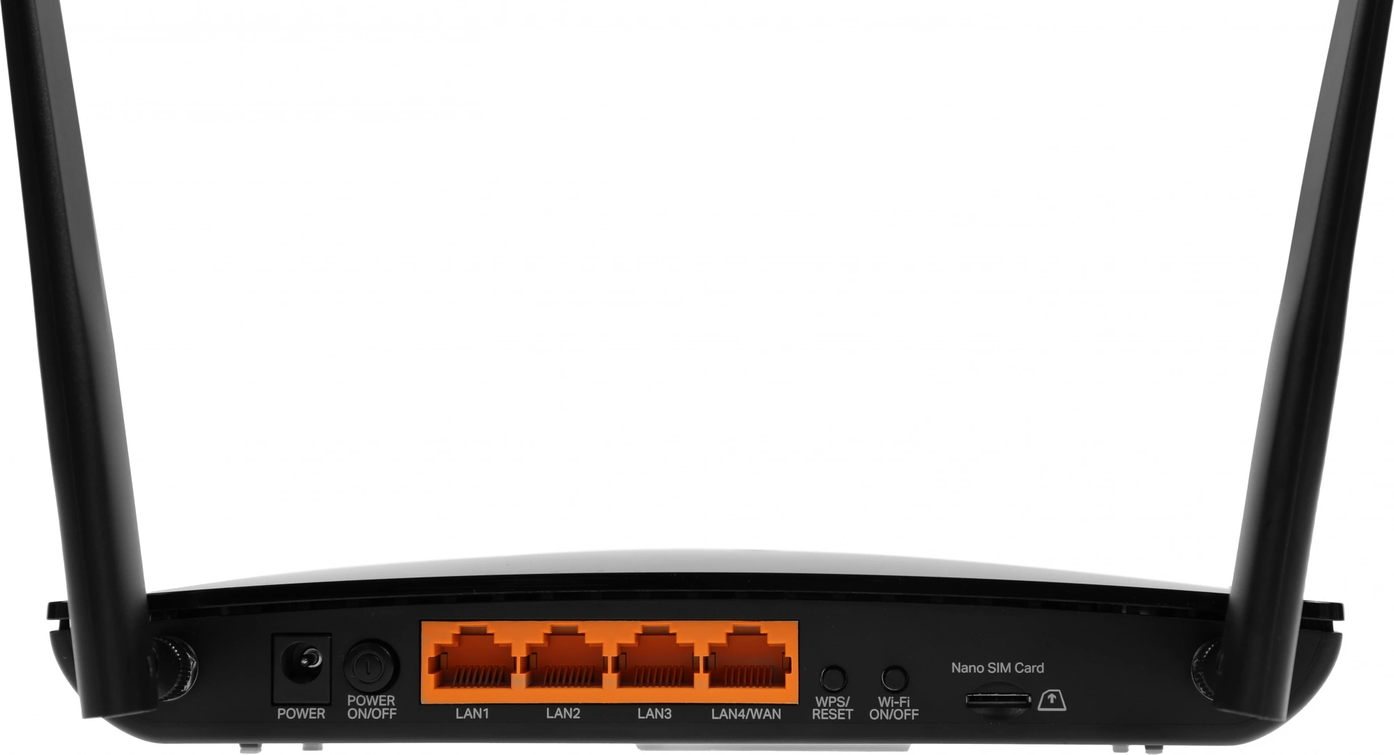 TP-LINK ARCHER MR550