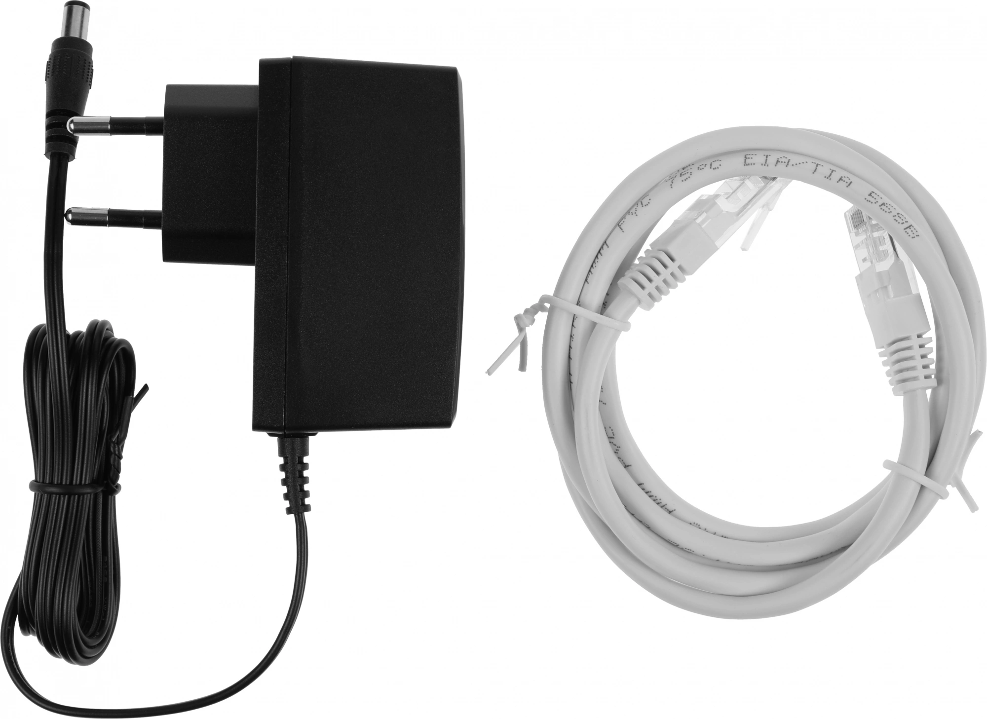 TP-LINK ARCHER MR550