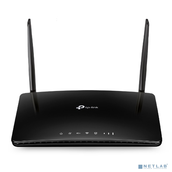 TP-LINK ARCHER MR550