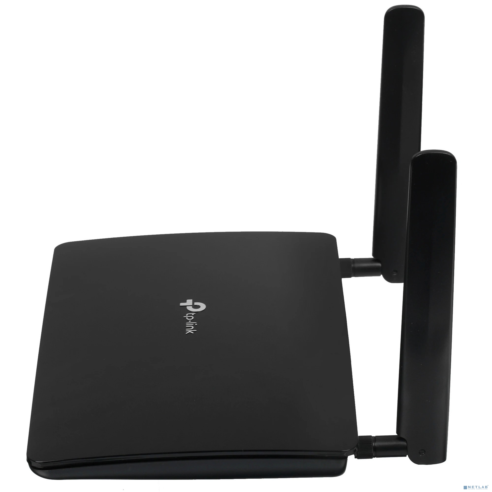 TP-LINK ARCHER MR550 TP-LINK ARCHER MR550