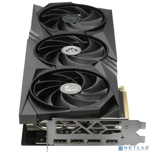 MSI GeForce RTX 4070 GAMING X TRIO 12G MSI GeForce RTX 4070 GAMING X TRIO 12G