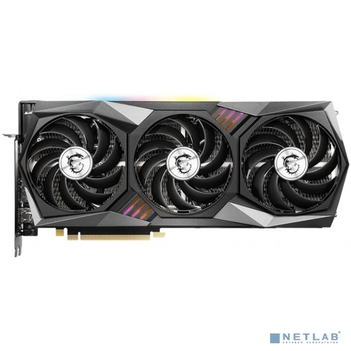 MSI RTX 3060Ti GAMING X TRIO 8Gb ( GDDR6X/HDMI/DPx3/Ret) (RTX 3060 Ti GAMING X TRIO 8GD6X) MSI RTX 3060Ti GAMING X TRIO 8Gb ( GDDR6X/HDMI/DPx3/Ret) (RTX 3060 Ti GAMING X TRIO 8GD6X)