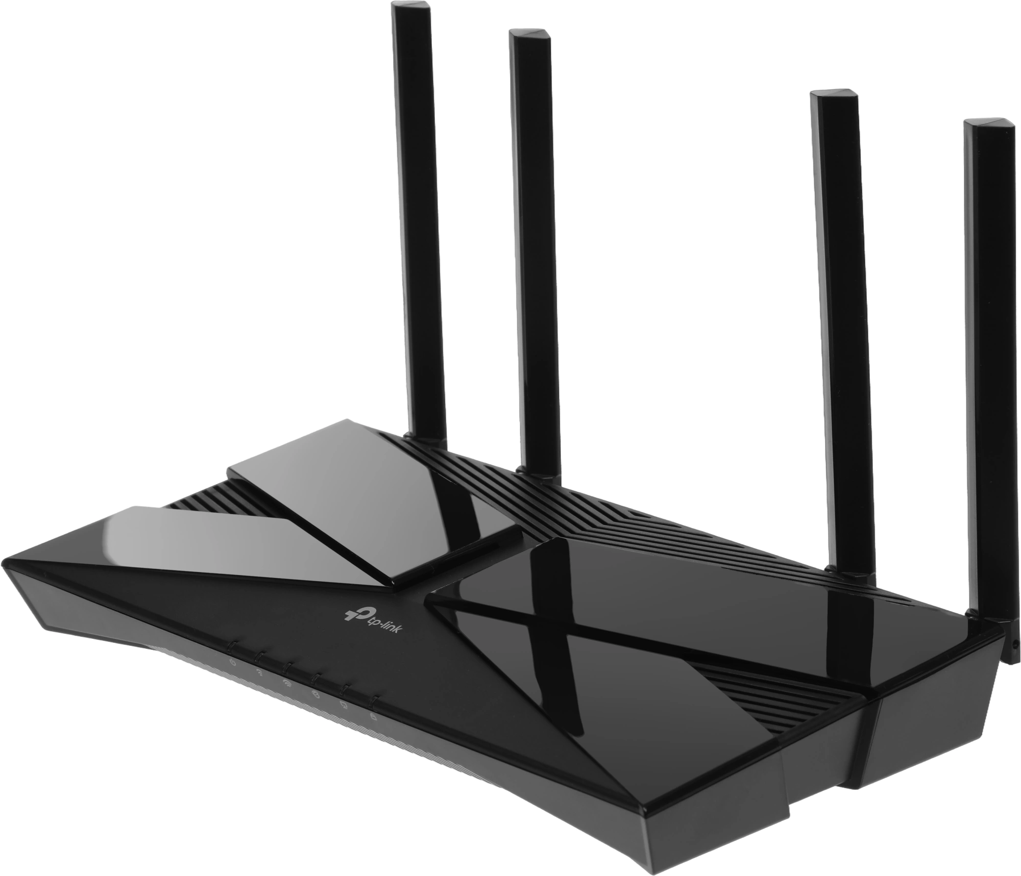TP-LINK ARCHER AX3000 TP-LINK ARCHER AX3000