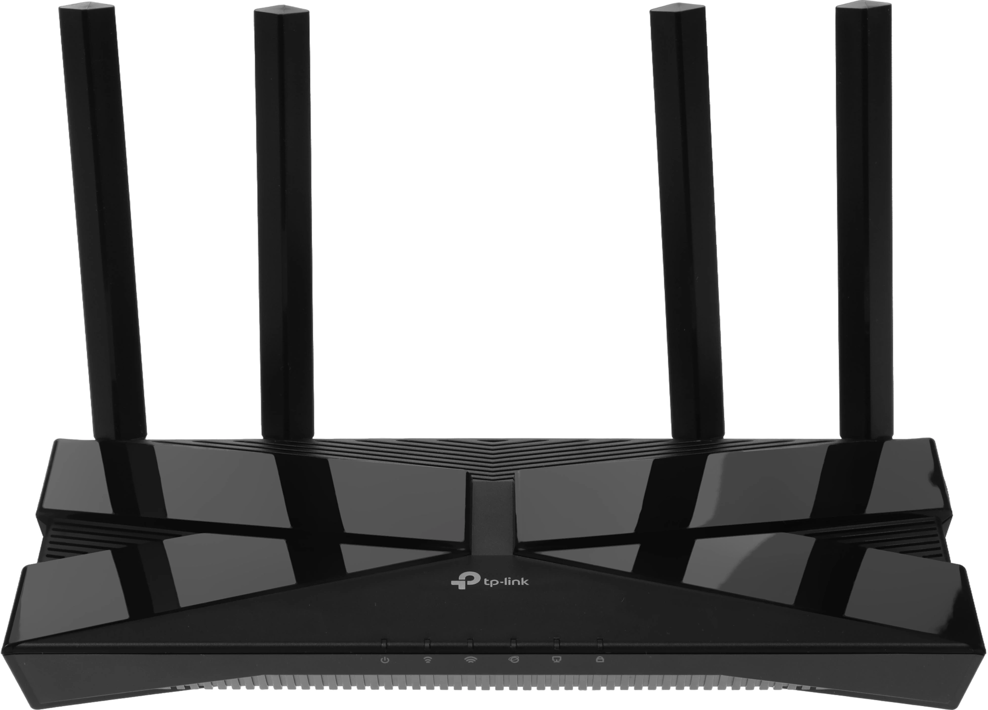 TP-LINK ARCHER AX3000 TP-LINK ARCHER AX3000