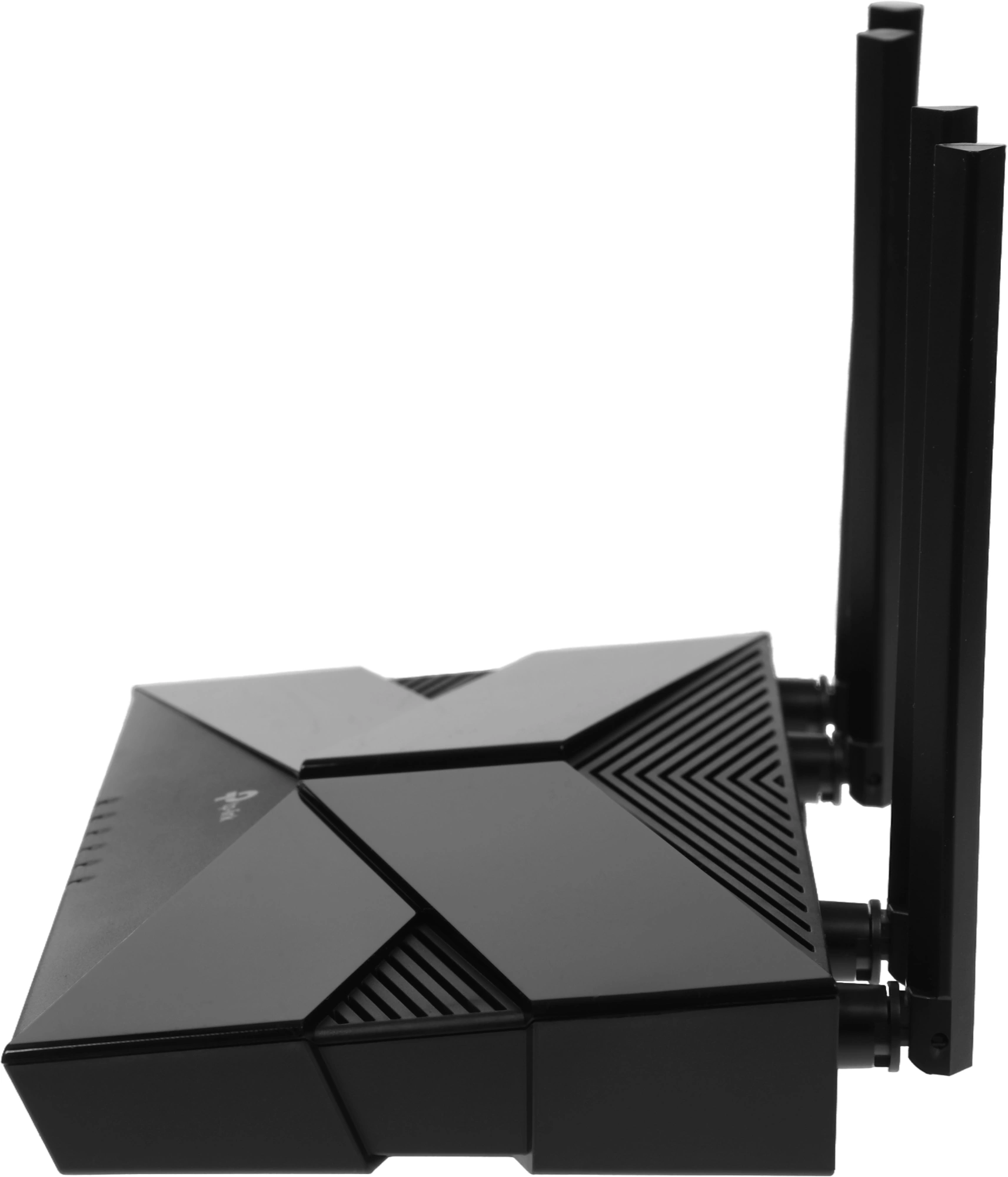 TP-LINK ARCHER AX3000 TP-LINK ARCHER AX3000
