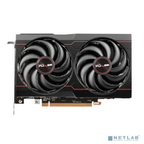 Sapphire &lt;RX 6600 GB &gt; GDDR6 , HDMI DP  (11310-05-(10G)) OEM