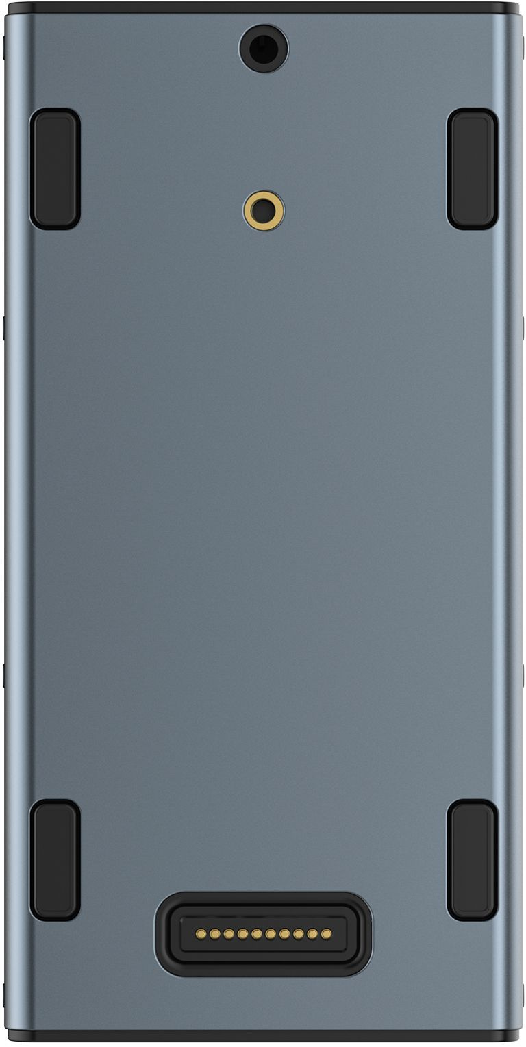 Cactus CS-PRU.03B.WUXGA-A Проектор черный {DLP 6500Lm 2000:1 (30000час) 1xUSB typeA 1xHDMI 1.5кг}