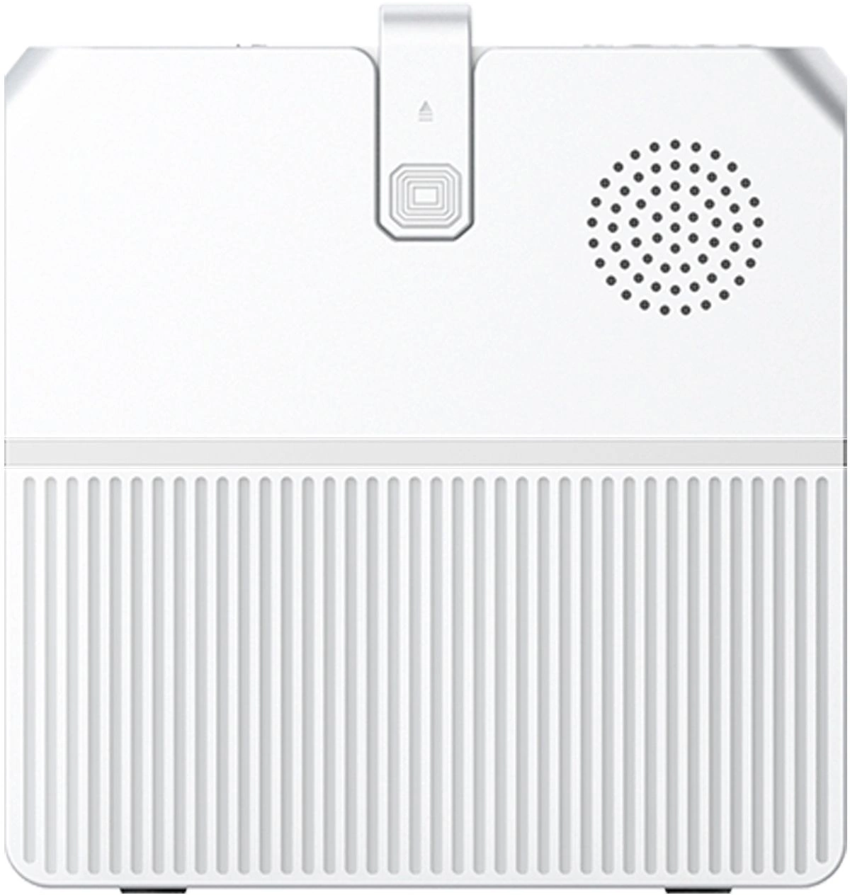 Cactus CS-PRC.04WT.WUXGA-A Проектор белый {LCD 3200Lm 2000:1 (30000час) 1xUSB typeA 1xHDMI 1.35кг}