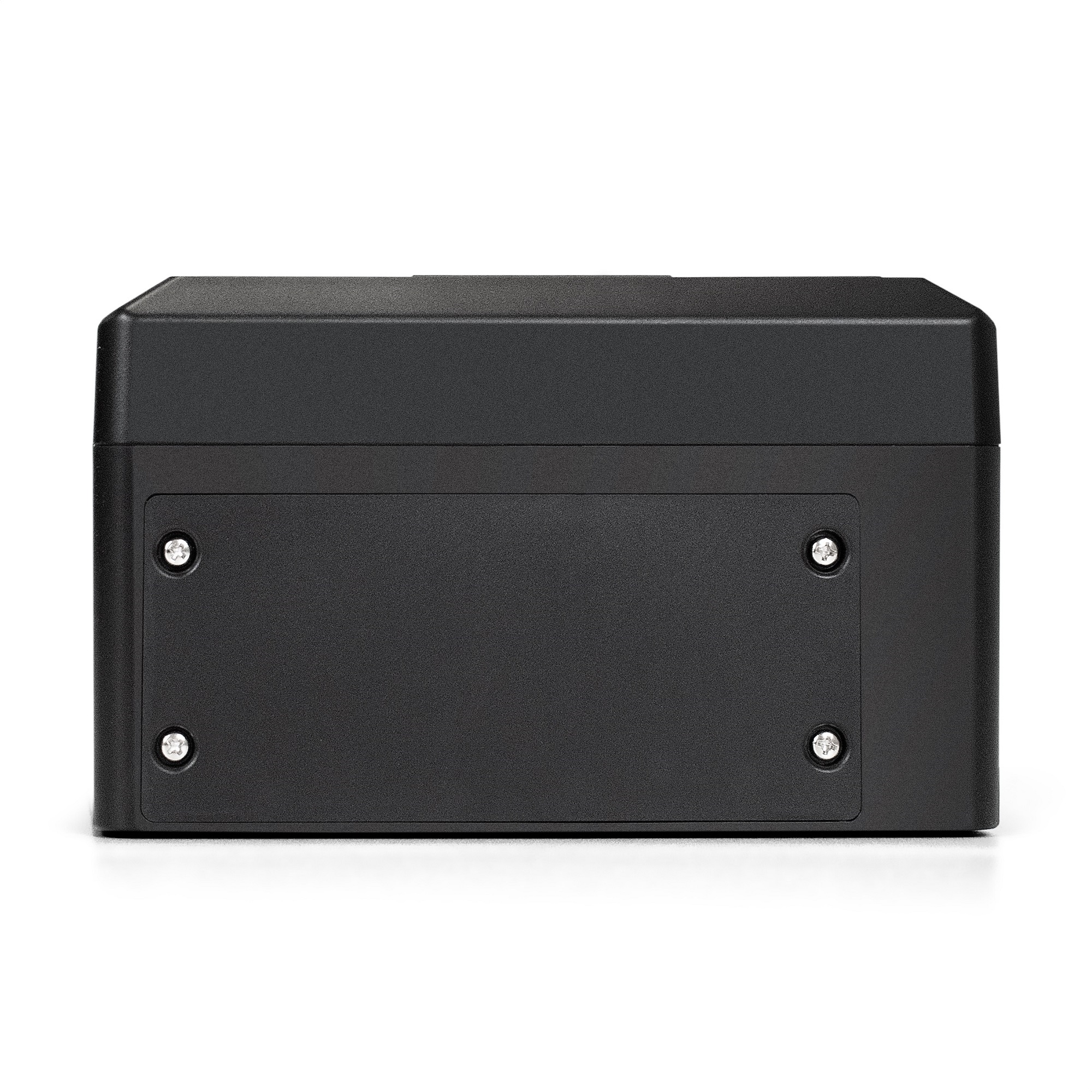 Exegate EX295013RUS ИБП ExeGate NEO Smart LHB-650.LCD.AVR.8SH.CH.RJ.USB <650VA/390W, LCD, AVR, 8*Schuko, RJ45/11, USB, 4*USB-порта для зарядки, Black> Exegate EX295013RUS ИБП ExeGate NEO Smart LHB-650.LCD.AVR.8SH.CH.RJ.USB <650VA/390W, LCD, AVR, 8*Schuko, RJ45/11, USB, 4*USB-порта для зарядки, Black>