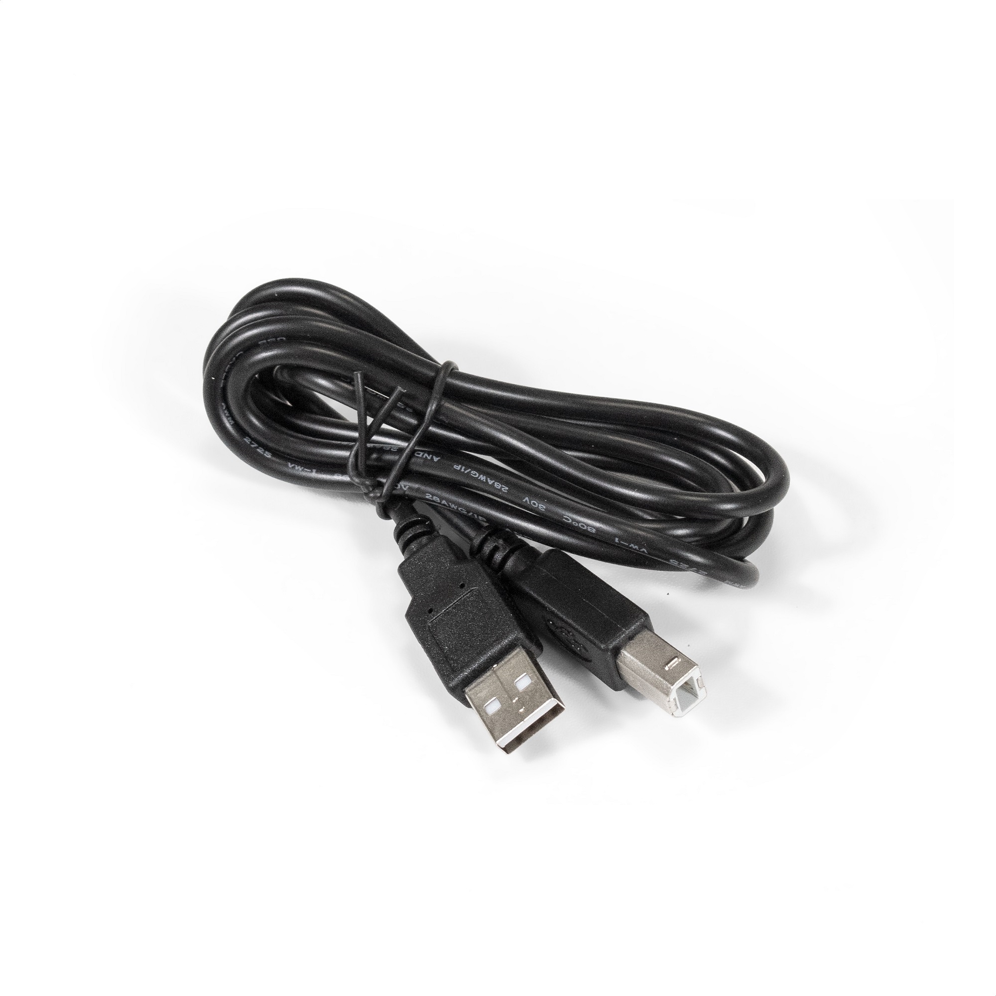 Exegate EX295013RUS ИБП ExeGate NEO Smart LHB-650.LCD.AVR.8SH.CH.RJ.USB <650VA/390W, LCD, AVR, 8*Schuko, RJ45/11, USB, 4*USB-порта для зарядки, Black> Exegate EX295013RUS ИБП ExeGate NEO Smart LHB-650.LCD.AVR.8SH.CH.RJ.USB <650VA/390W, LCD, AVR, 8*Schuko, RJ45/11, USB, 4*USB-порта для зарядки, Black>