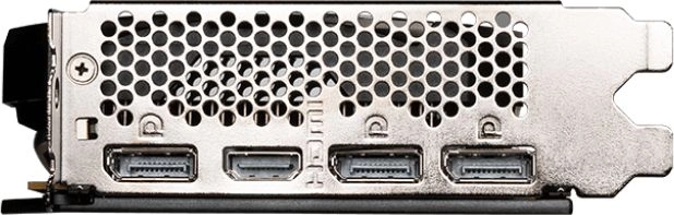 MSI RTX 4060 VENTUS 2X BLACK 8G OC MSI RTX 4060 VENTUS 2X BLACK 8G OC