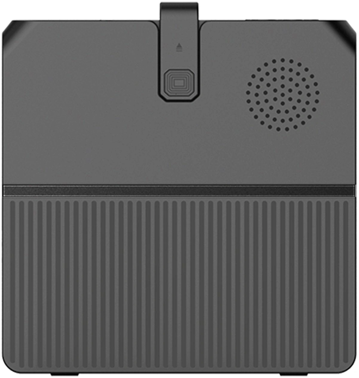 Cactus CS-PRC.04B.WUXGA-A Проектор черный {LCD 3200Lm 2000:1 (30000час) 1xUSB typeA 1xHDMI 1.35кг}