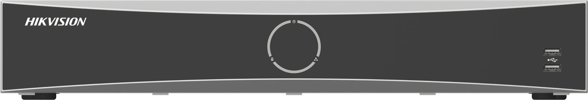 Видеорегистратор Hikvision DS-7716NXI-K4/16P