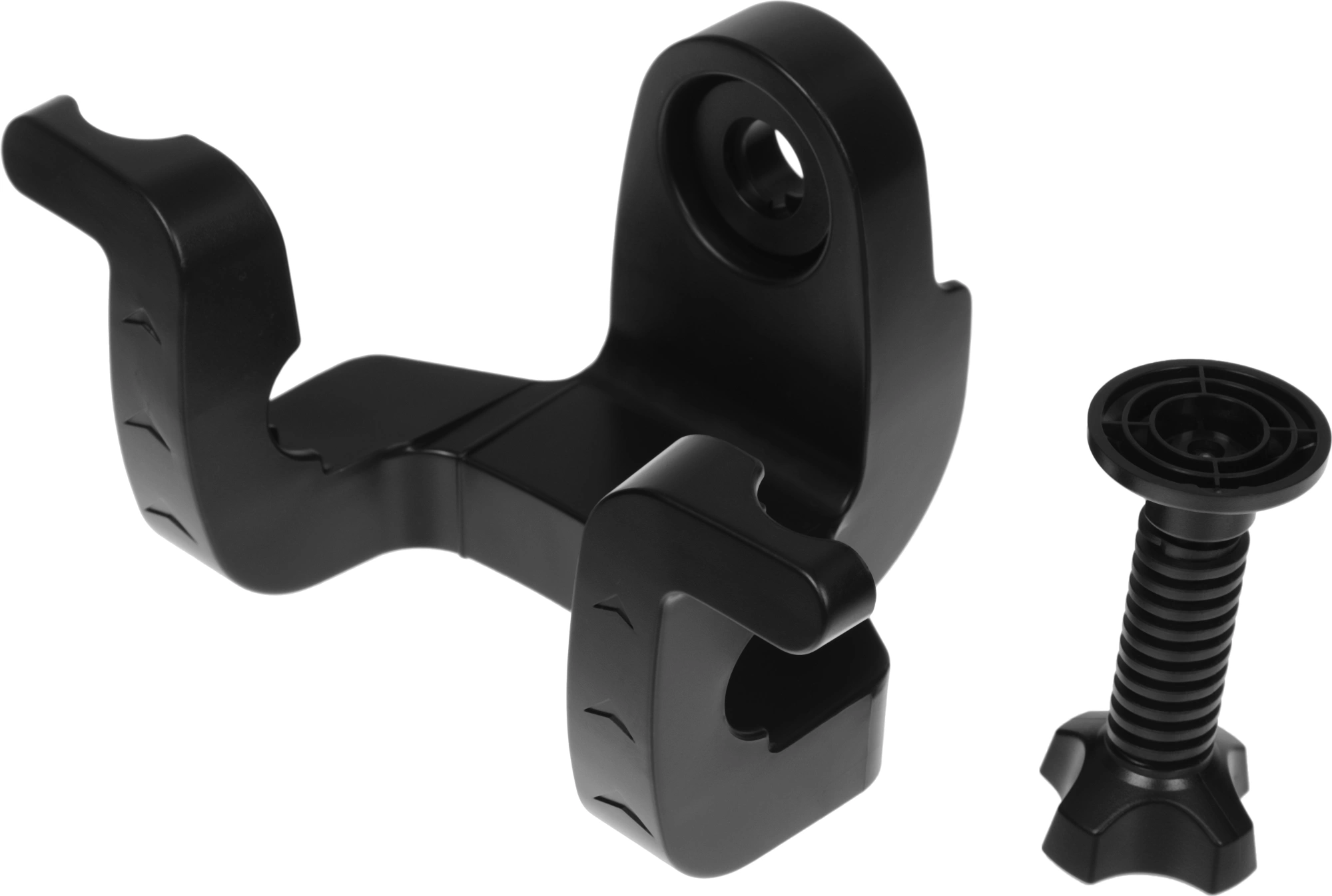 DEFENDER CHALLENGE MINI [64351] {Руль+ педали, 10кн., 200мм.,USB}
