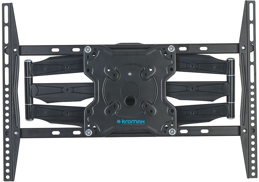 KROMAX 20259