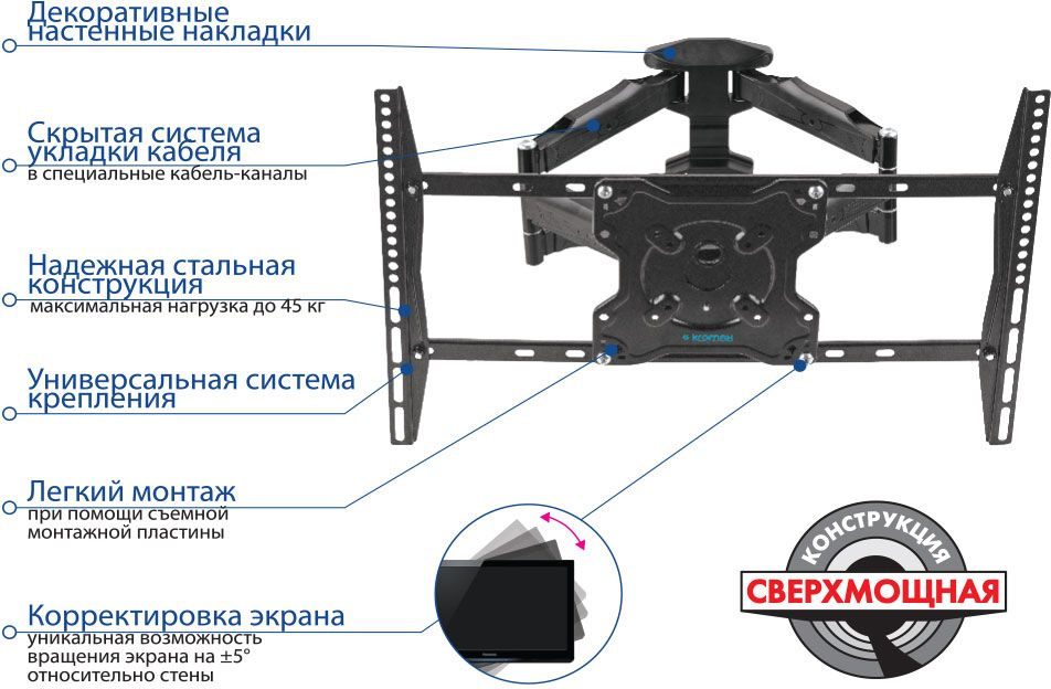 KROMAX 20259