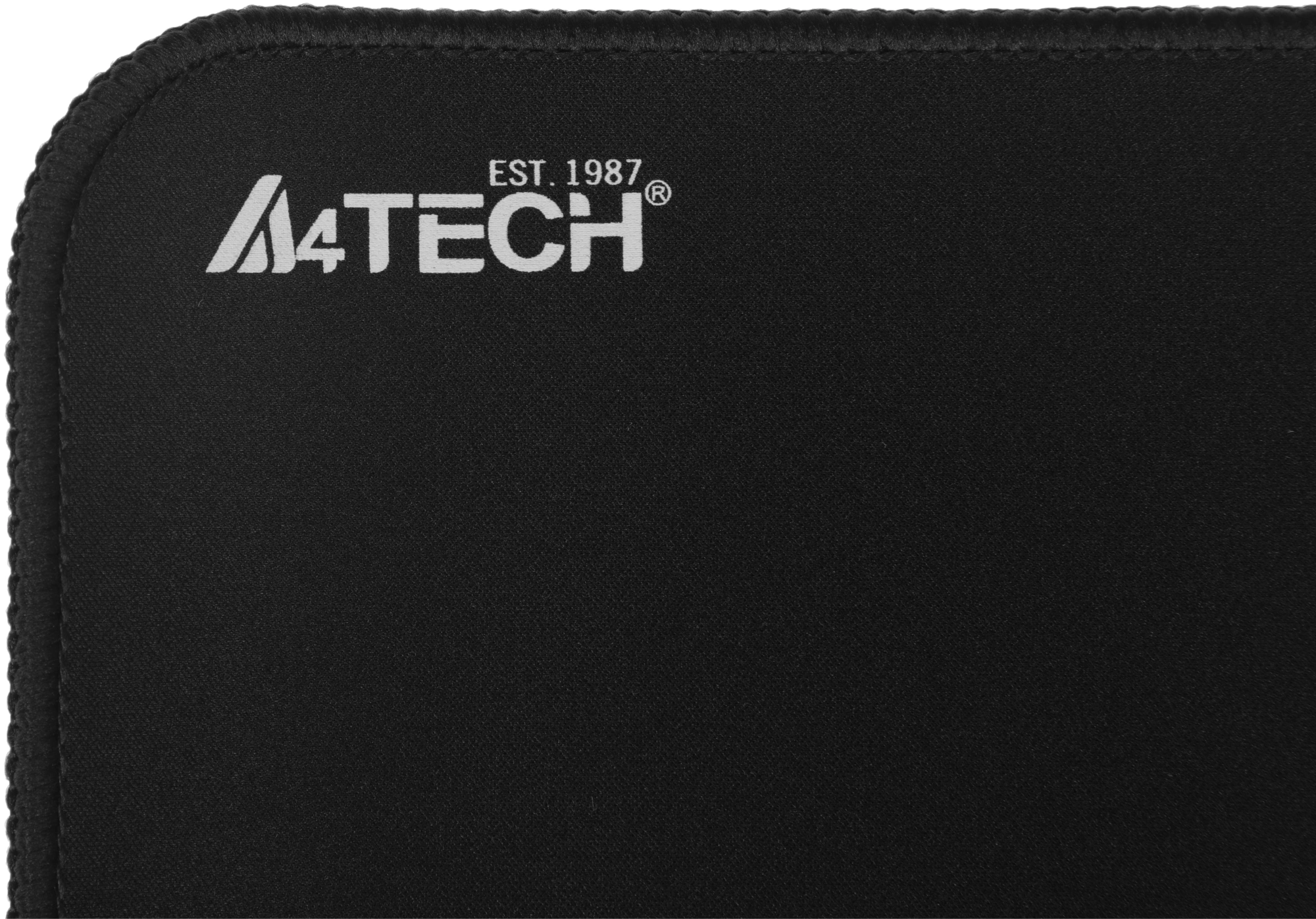 Коврик для игровой мыши A4Tech X7-500MP размер 437 х 400 мм [86699]