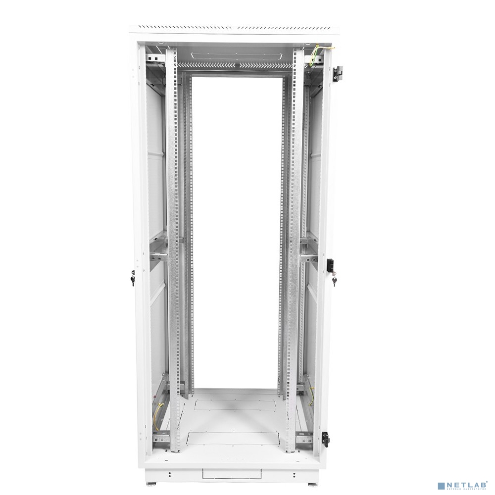 ЦМО Шкаф телекоммуникационный напольный 38U (800x1000) дверь перфорированная, задняя дверь перфорированная (ШТК-М-38.8.10-44АА) ЦМО Шкаф телекоммуникационный напольный 38U (800x1000) дверь перфорированная, задняя дверь перфорированная (ШТК-М-38.8.10-44АА)