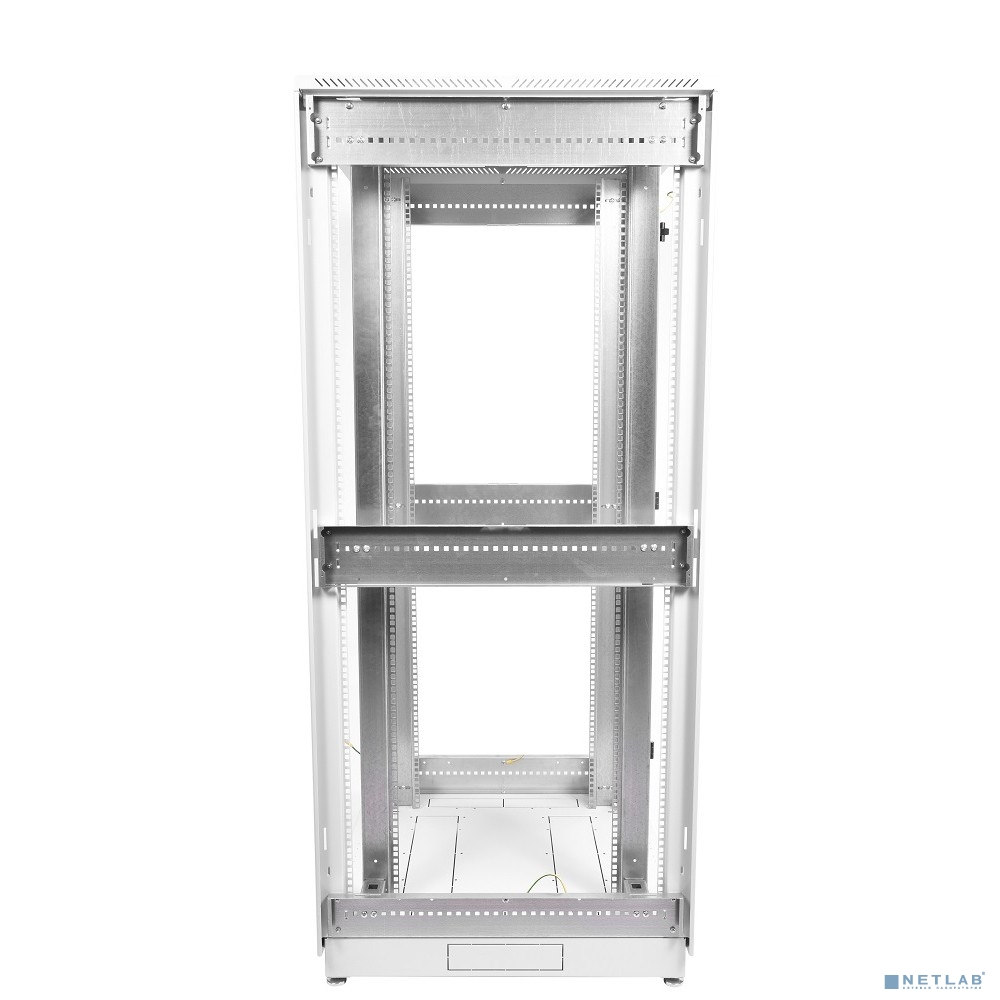 ЦМО Шкаф телекоммуникационный напольный 38U (800x1000) дверь перфорированная, задняя дверь перфорированная (ШТК-М-38.8.10-44АА) ЦМО Шкаф телекоммуникационный напольный 38U (800x1000) дверь перфорированная, задняя дверь перфорированная (ШТК-М-38.8.10-44АА)