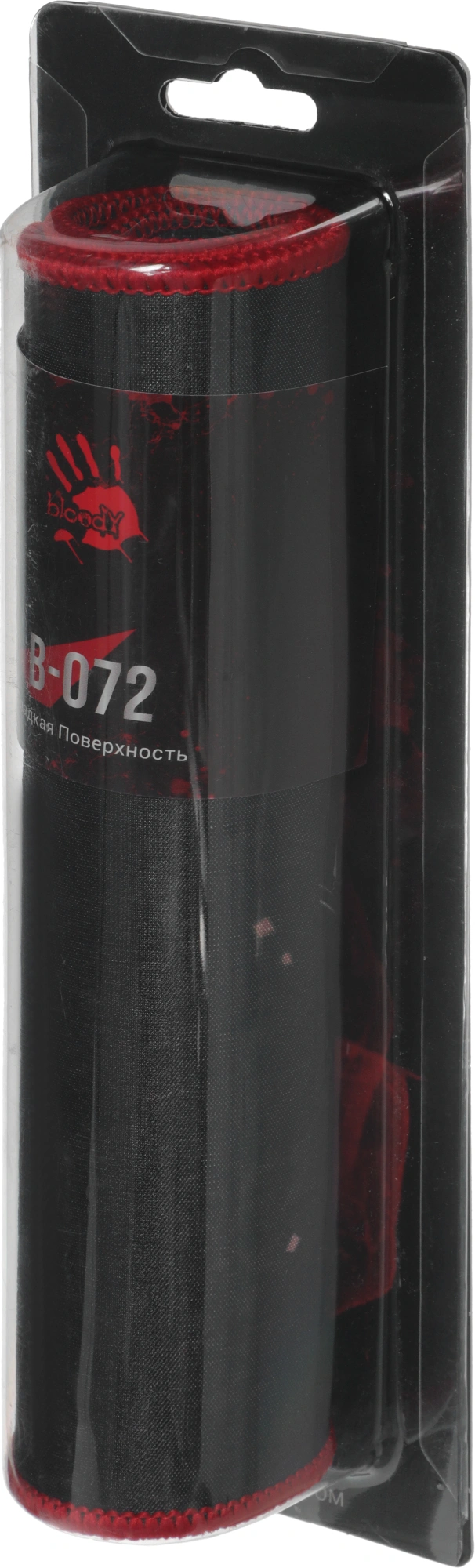 A4TECH B-072