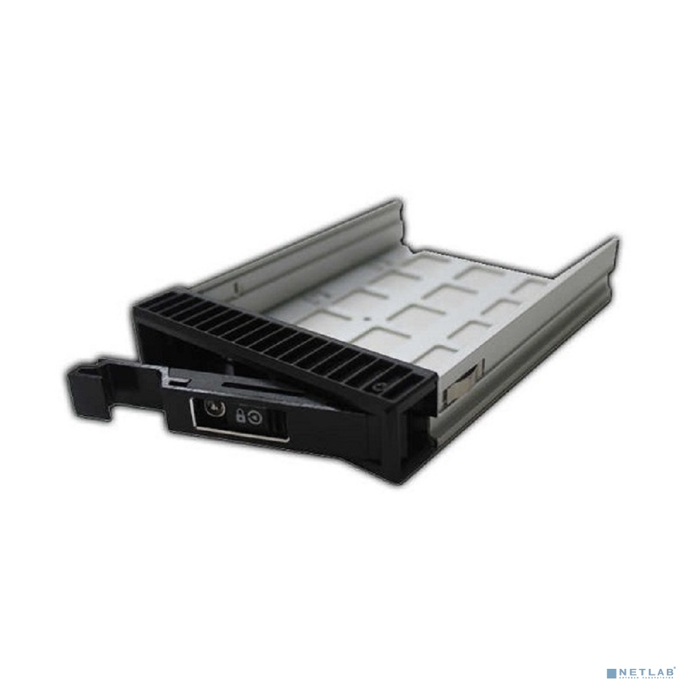 Procase L3-203-SATA3-BK {Hot-swap корзина 3 SATA3/SAS 6Gb, черный, с замком, hotswap aluminium mobie rack module (2x5,25) 1xFAN 80x15mm} Procase L3-203-SATA3-BK {Hot-swap корзина 3 SATA3/SAS 6Gb, черный, с замком, hotswap aluminium mobie rack module (2x5,25) 1xFAN 80x15mm}