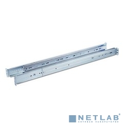 Chenbro 84H341300-002