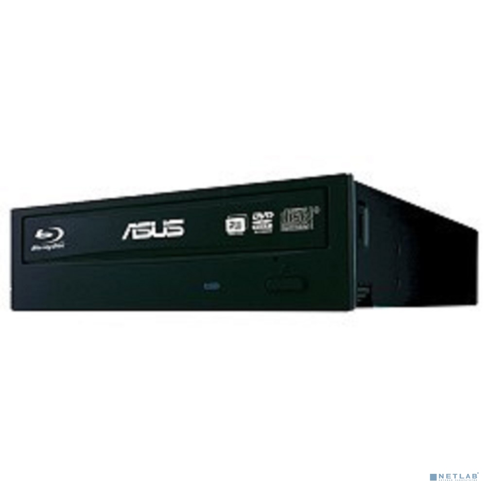 ASUS BC-12D2HT/BLK/G/AS