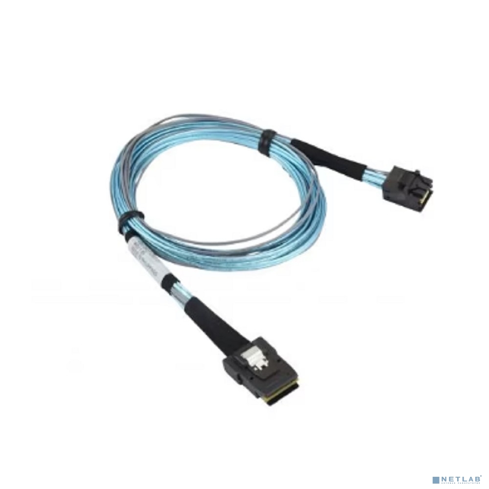 SuperMicro CBL-SAST-0507-01 SuperMicro CBL-SAST-0507-01