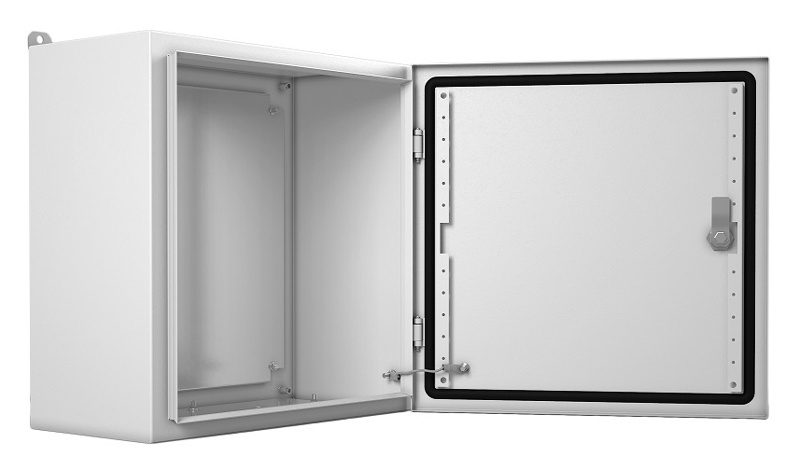 ELBOX EMW-300.300.150-1-IP66 ELBOX EMW-300.300.150-1-IP66