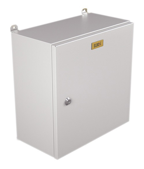 ELBOX EMW-300.300.150-1-IP66 ELBOX EMW-300.300.150-1-IP66