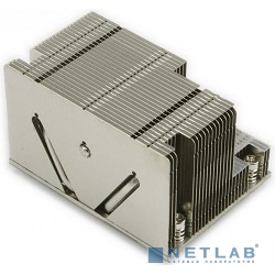 SuperMicro SNK-P0048PSC