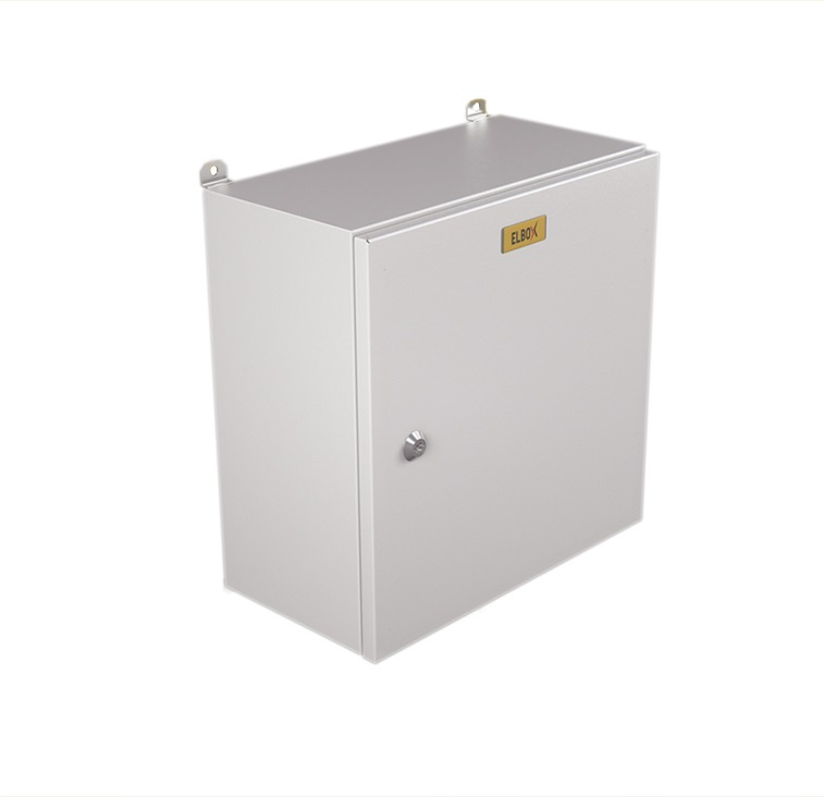 ELBOX EMW-600.400.210-1-IP66