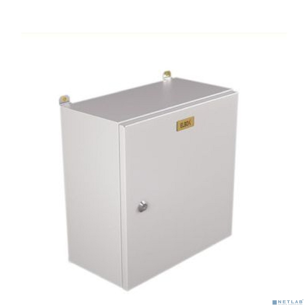 ELBOX EMW-300.400.210-1-IP66 ELBOX EMW-300.400.210-1-IP66