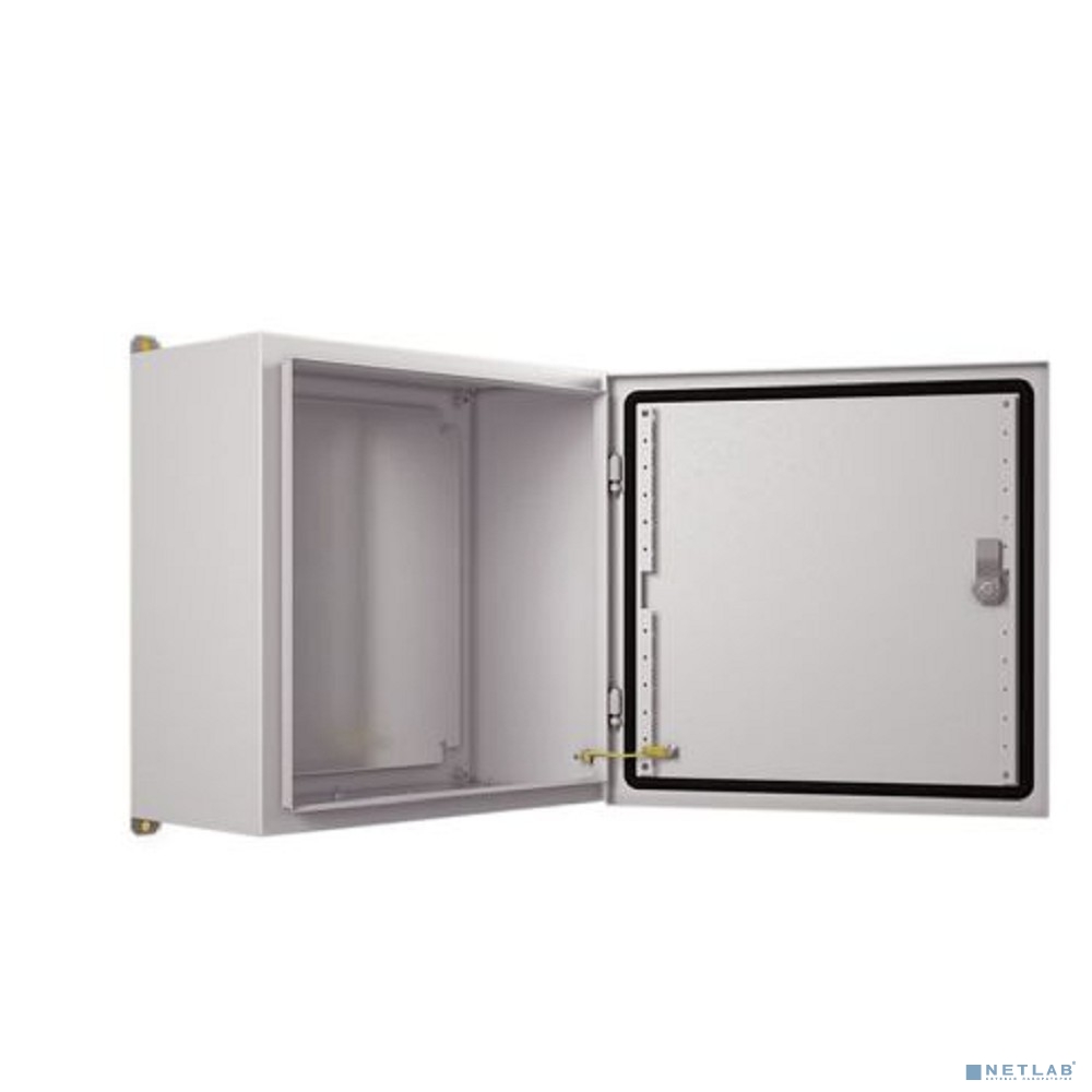 ELBOX EMW-300.400.210-1-IP66 ELBOX EMW-300.400.210-1-IP66