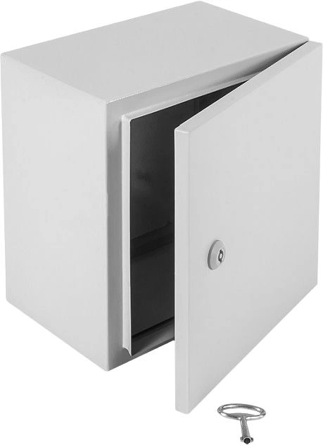 ELBOX EMW-300.400.210-1-IP66 ELBOX EMW-300.400.210-1-IP66