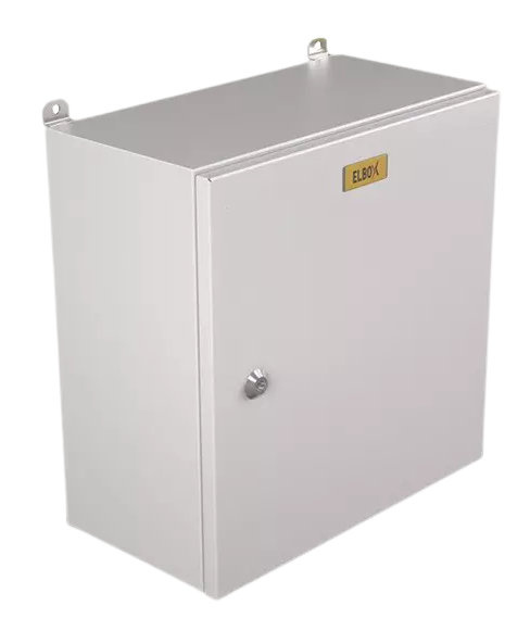 ELBOX EMW-500.500.210-1-IP66 ELBOX EMW-500.500.210-1-IP66