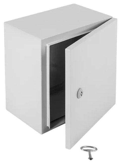 ELBOX EMW-500.500.210-1-IP66 ELBOX EMW-500.500.210-1-IP66