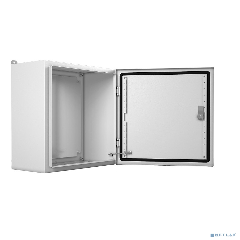 ELBOX EMW-800.800.300-1-IP66