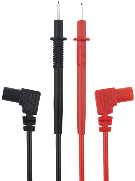 Proconnect (13-3011) Портативный мультиметр M830B(DT830B) Proconnect (13-3011) Портативный мультиметр M830B(DT830B)