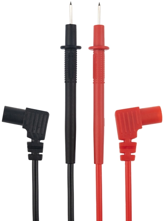 Proconnect (13-3013) Портативный мультиметр M838(DT838)