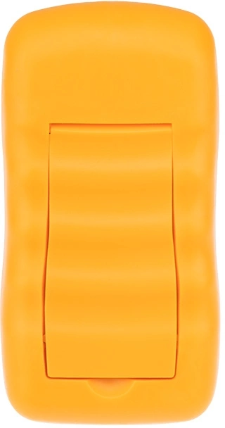 Proconnect (13-3022) Универсальный мультиметр MAS838L(DT858L)