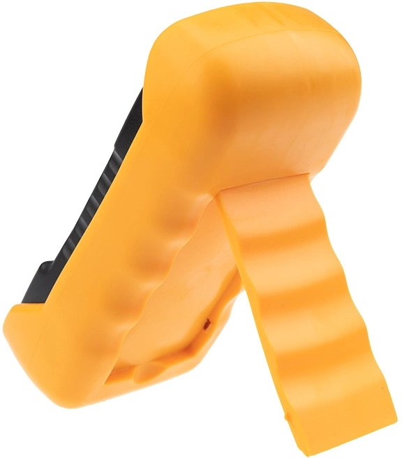 Proconnect (13-3022) Универсальный мультиметр MAS838L(DT858L)