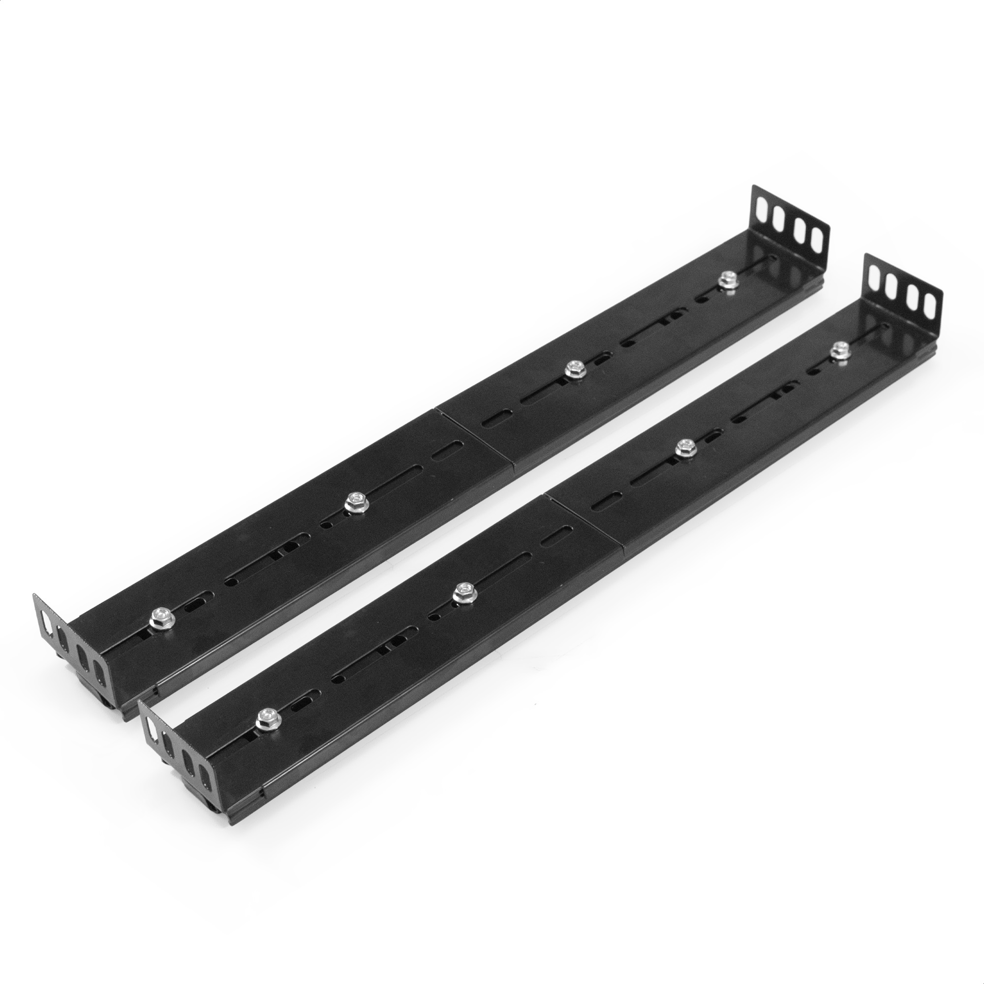 ExeGate EX251180RUS ExeGate EX251180RUS